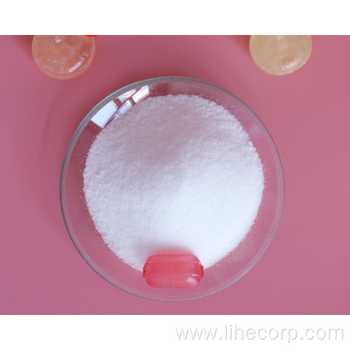 High Quality Dextrose Monohydrate Powder